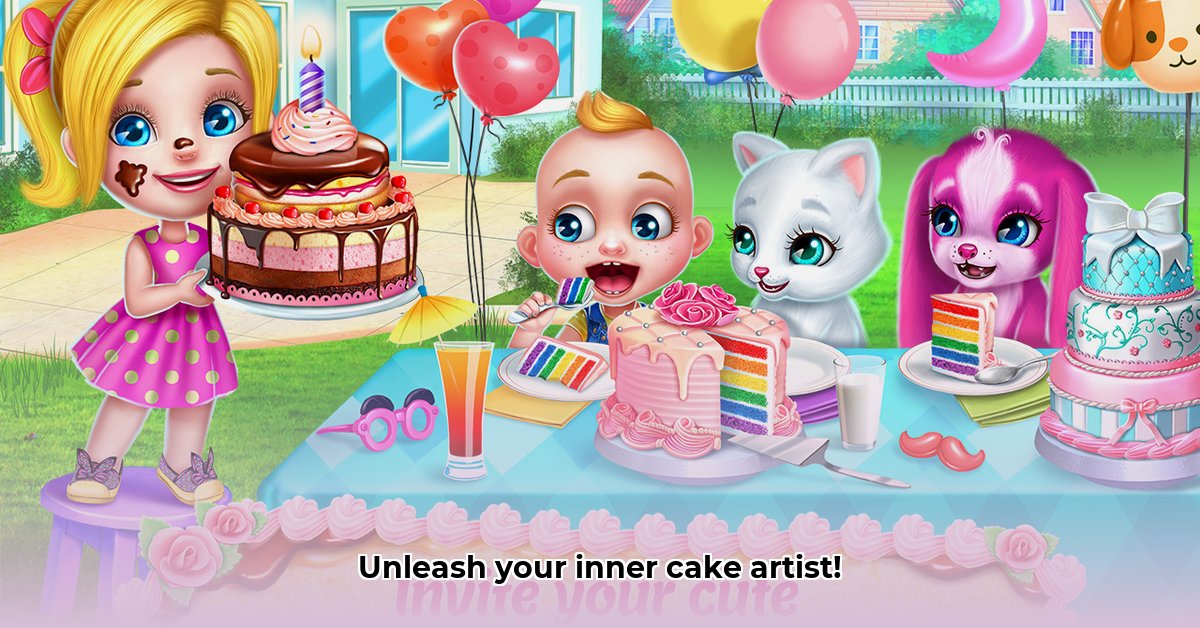 3d-cake-maker-game